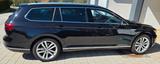 Volkswagen Passat 2.0 TDI SCR 140kW DSG 4M Highl. Varia... - Volkswagen Passat: TDI 140