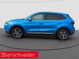 MG ZS Comfort NEUES MODELL 360 NAV SHZ LED PDC TW - MG ZS: Comfort