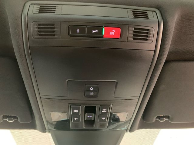 Tiguan 2.0 TDI DSG 4M R-LINE BLACKSTYLE MTX+PANO