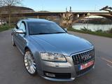 Audi S8 5.2 *Stage 2 Abgasanlage*8fach*Cermic* - Audi S8 aus 2008