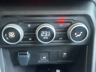 Fahrzeugabbildung Dacia Jogger Extreme+ / Autogas LPG