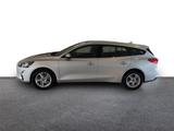 Ford Focus COOL & CONNECT NAVI / PDC / GJR / WINTER-P - gebrauchte Ford Focus aus dem Jahr 2022