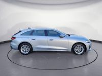 Audi A5 - Vorschau Bild 7