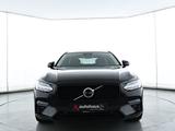 Volvo V 90 T6 Twin Engine AWD|H&K|CAM|PDC - Volvo V90 Gebrauchtwagen