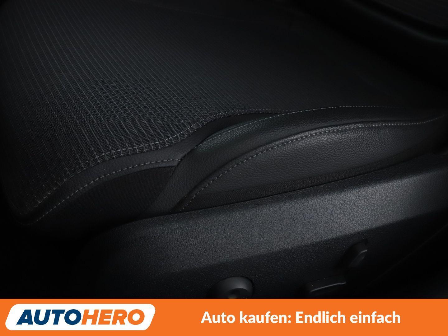 Mercedes-Benz C-Class Mild-Hybrid T Avantgarde Aut.*NAV*ACC*CAM*, миниатюра 28