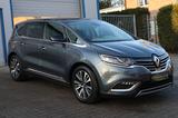 Renault Espace V Initiale Paris/PANO/LEDER/NAVI/HUD/LED - Renault Espace Paris mit Benzin-Antrieb