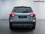 Suzuki Vitara 1.6 Comfort+ 4x4 ACC PDC Kam AHK 88 kW... - Suzuki Vitara: 4.4