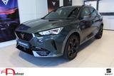 Cupra Formentor VZ 2.0 TSI DSG 4Drive BREMBO+BEATS+AHK