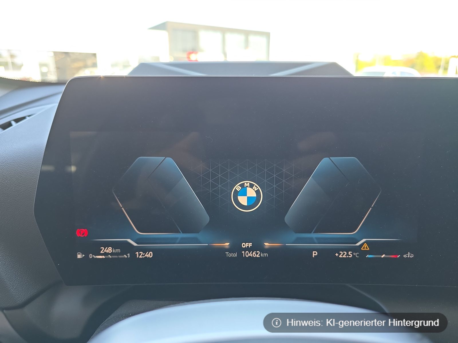 BMW 120 - Bild 19