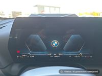 BMW 120 - Vorschau Bild 19