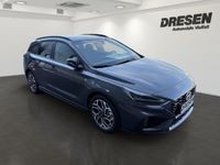 Hyundai i30 - Vorschau Bild 2