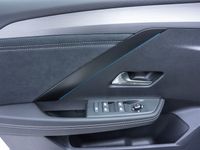 Opel Astra - Vorschau Bild 6
