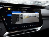 BMW iX3 - Vorschau Bild 18