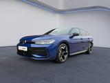 Volkswagen Passat 2.0 TDI R-Line 4Motion AHK+RFK+ACC - VW Passat Leasingangebote für Privatpersonen