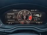Audi SQ5 TDI tiptronic quattro - - Audi SQ5 in Bonn