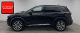 Nissan X-Trail 1.5 VCT e-POWER e-4ORCE Tekna+ PANO+AHK+ - gebrauchte Nissan X-Trail aus dem Jahr 2023