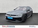 Volkswagen Passat Var. 2.0 TDI DSG R-Line, Navi, Sthzg, AHK