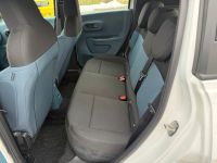 Fiat Grande Panda - Vorschau Bild 14