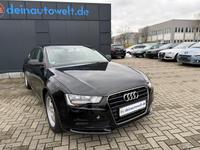 Audi A5 Sportback * 1.Hand
