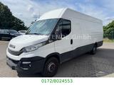 Iveco Daily Kasten HKa 35 S ... V Radstand 4100 - Iveco Daily 4