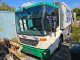 Mercedes-Benz 2629 Econic, 2 Kammern, PUREFI Euro 6 EQ Upgrade - Mercedes-Benz Econic