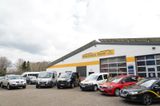 Opel Mokka 1.6 Selection ecoFlex - Opel Mokka: Selection