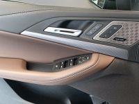 BMW 223 Active Tourer - Vorschau Bild 16