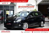 Ford Focus Turnier Titanium Bluetooth Shz Tempomat - gebrauchte Ford Focus aus dem Jahr 2014