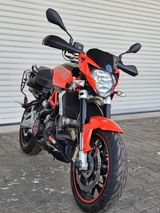 Aprilia Shiver 750 - Offers matching your search criteria