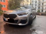 BMW M235i xDrive  306 PS  M Paket  EZ 2... - BMW M235 in Berlin