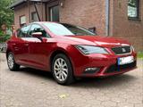 Seat Leon 1.4 TSI 90kW Ecomotive Style Style - Seat Leon: Style Ecomotive
