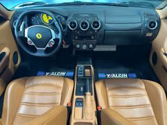 FERRARI F430 - Ansicht 23