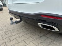 Mercedes-Benz GLE 350 - Vorschau Bild 11