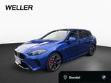 BMW 120 Neues Modell, M Sportpaket, AHK,  Head-Up