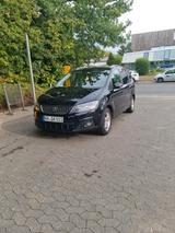 Seat Alhambra 177ps 7 sitzer - Seat Alhambra in Dortmund