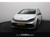 Cupra Born Adrenaline One 62 kWh SOH 93,2% | kamera | - gebrauchte Cupra Kleinwagen