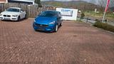 Opel Corsa E Color Edition 17 zoll Alufelgen - Opel Corsa: Alufelgen