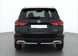 MG ZS 1.5 VTi-Tech Comfort LED Navi 360° - MG Gebrauchtwagen