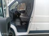 Citroën Jumper*Thermoking-25*Maxi*Standkühler - Offers