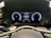 Audi A3 - Vorschau Bild 7