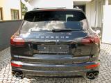 Porsche CAYENNE-S-DIESEL  8-Gang Tiptronic - Porsche in Augsburg