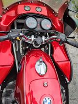 BMW R 75/6 - Offers