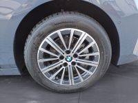 BMW 218 Active Tourer - Vorschau Bild 11