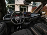 Volkswagen T7 Multivan - Vorschau Bild 8