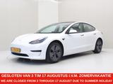 Tesla Model 3 Standard RWD Plus 90,3% SoH FACELIFT [ L - Tesla Gebrauchtwagen von 2021