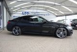 BMW 430 I Gran Coupé Automatik M-Sport LED/NaviProf/ - BMW 4 Series in Bremen