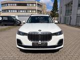 BMW X7 xDrive30d Scheckheft gepflegt Top Zustand  - BMW X7 von privat