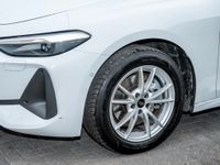 Audi A5 - Vorschau Bild 10