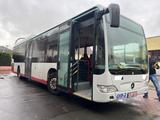 Mercedes-Benz O 530  /A20/A21 - Angebote entsprechen deinen Suchkriterien