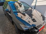 Seat Leon 2.0 TDI 110kW/150PS Start&Stop FR DSG - Seat Leon: TDI 150